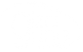 Logo footer Gizagune