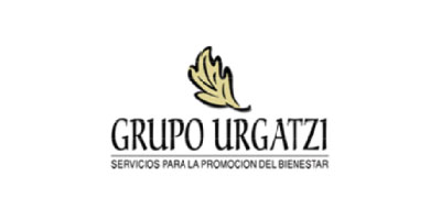 Fundación Gizagune, entidad especializada en gestión de conflictos
