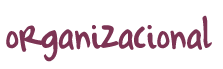 Fundación Gizagune, entidad especializada en gestión de conflictos