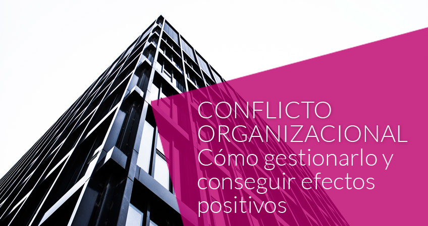 Conflicto_organizaciones1.jpg