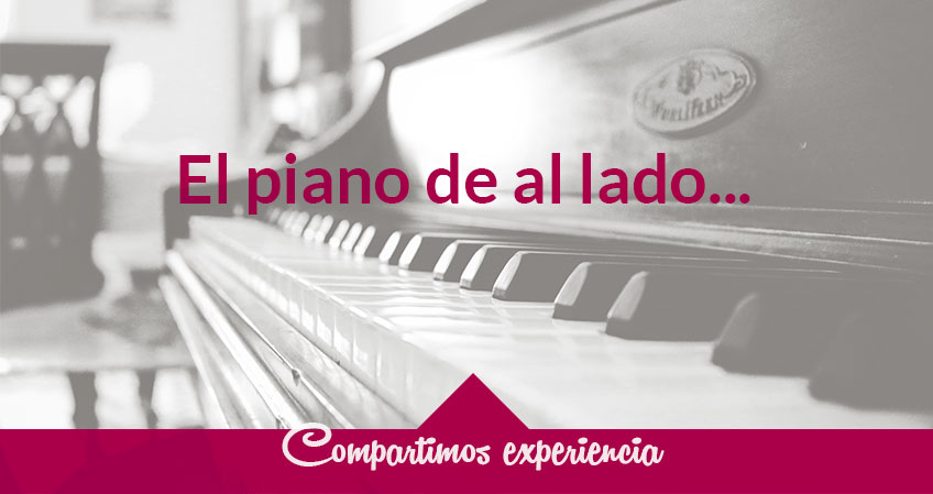2019.01.30-Compartiendo-experiencia-Piano-Aiztiber.jpg