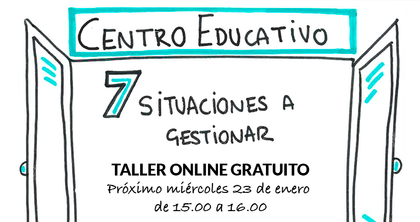 Taller-online-mediacion-escolar.jpg
