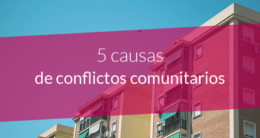 causas-conflicto-comunitario.jpg