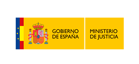 Ministerio de Justicia de Gobierno de España
